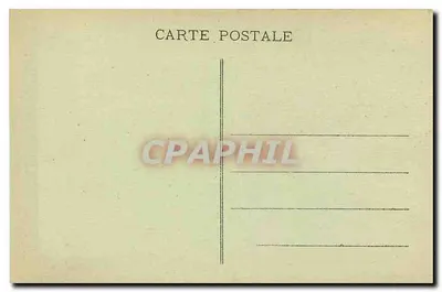 Katedra w Chartres (E.-et-L.) — Witraże z piwnicy, strona d'oit od starego dzwonnika : 3. witraż : Dobry Samaritanin — n° 559 — Rewers