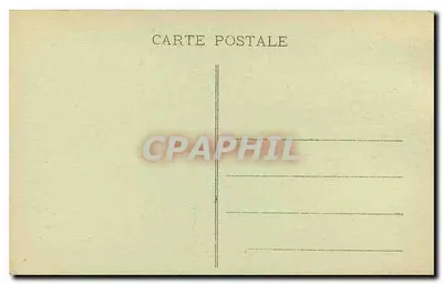 Katedra w Chartres (E.-et-L.) — Witraż piętra dolnego, prawy bok starego dzwonnika z XIII wieku — Wydawca: L. Fontaine, nr 562 — Rewers