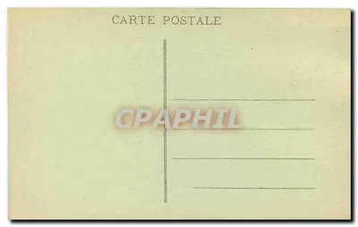Katedra w Chartres — Witraż Nowej Przyjaźni — n° 116 — Rewers
