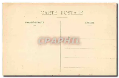 Angers - Museu Saint-Jean - A Capela — L. V., fot. — Verso