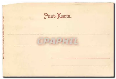 Dégault, siglo XVIII — grabado circular — editor no visible — Reverso