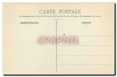 Dreux - Capela de São Luís - Túmulo do Príncipe Henrique de Orleães — Verso