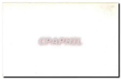 Clamart — La Fourche — J. Hano, editor, 4, rue Hebert, Clamart. Repros. inédit. — Verso