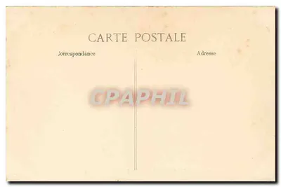 ABBEJA ŚW. DENISA — Absyda (lewa strona) — EBD, nr 13 — Rewers