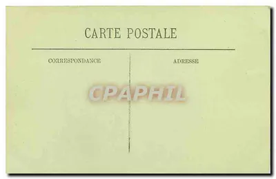 ABBAZJA ŚWI. DENISA — Grobowiec Louisa XII i Anny Bretanii — LL. — Rewers