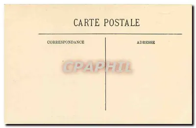 Abadia de Saint-Denis — Tumbas de Ermentrude e de Carloman — LL. — Verso