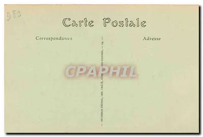 SENS — Les Promenades — The Walks. — Jhot. — N° 34 — Rewers