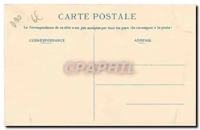 Belfort - IV - Torre da Miotte — poema de Joseph Pélot — Verso