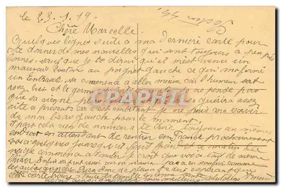 Strasbourg i. E. — Gutenbergsplatz und Gewerbslauben — éditeur non visible — Rewers