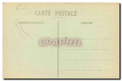 Vale de Celles (Vosges) — Vista de Lajus, tomada da Roche d'Alvine — Vre Thomas, editor, Celles-sur-Plaine — Verso
