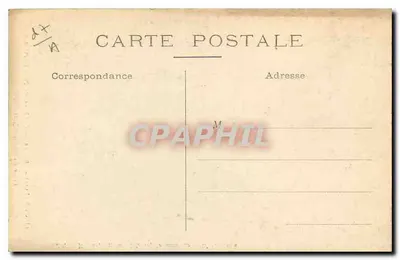Lisours (Eure) — Ruiny Abbatii Mortemer — Kolumna chóru (XII wiek) — Rewers