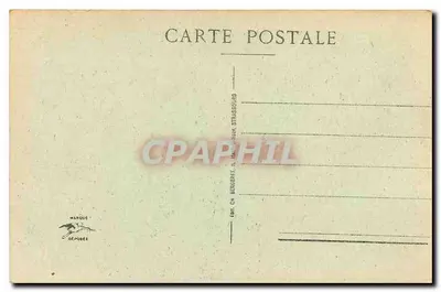 Strasburgo - Piazza della Stazione - Gli Alberghi — Editore Marquis, n° 321 — Verso