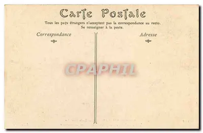 Kobieta naga — Trutat (Félix) — Muzeum Louwra — Rewers