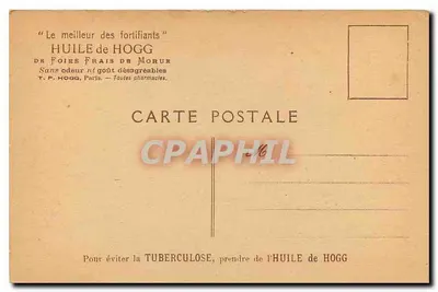 Jesień — scena wiejska — Larocet & Nicolos, Louvre — Rewers