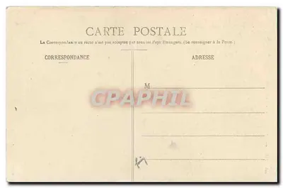Pont-en-Royans — O Ponte do Picard — Verso