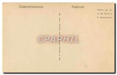 Pittoreski Dauphiné — Most w Royans — LL — Rewers