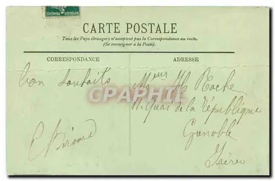 O Castelo de Beauvoir — LL. — Editor LL. — Verso