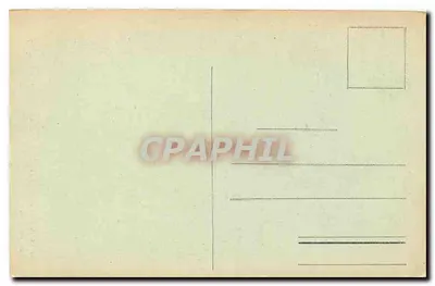 Katedra Chartres — Schody św. Piat (XIV wiek) — G. Foucault, Dreux — Rewers