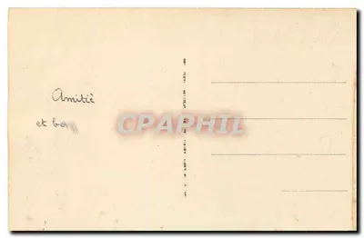 Besançon — A vales dos Prés-de-Vaux na Malate — LL. — n° 114 — Verso