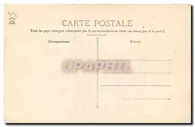 Wąwóz Malate — Wycieczka do Franche-Comté — Fot. Tealer, Besançon — Rewers