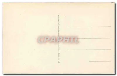 Bassiny Doubs — Skalny Szept — LL. — nr 23 — Rewers