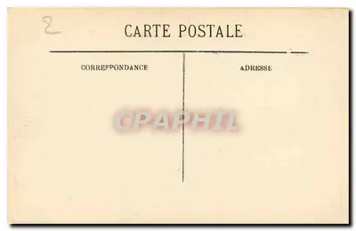 Fontainebleau — Las — Góry Franchard — LL. — Rewers