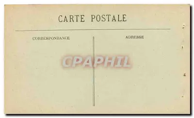 Parigi - La Grande Roue M. D. — fototipo Marcel Delbroy, Cordeätz, n°21 — Verso