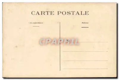 St-FLORENT-LE-VIEIL (M.-et-L.) - Il Ponte — Fototipia Vassellier, Nantes — Verso