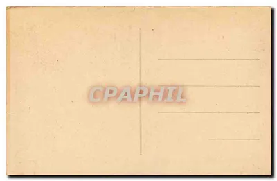 París — La Madeleine — n°45 — Reverso