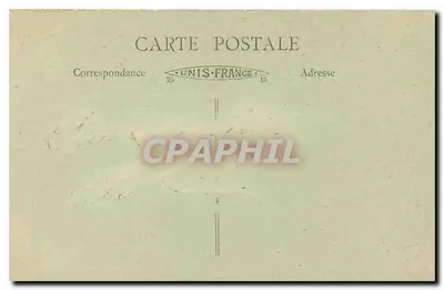 Túmulo de Marguerite de Borgonha — L'Yonne Illustrée n°21 — B.F. editora — Verso