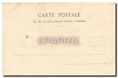 VITTEL - Kąt Parku — H. Ferrari, fot., Vittel — Rewers