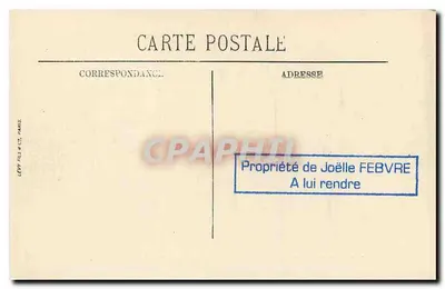 Les Roches i Most Morteville — Trasa Ballon d'Alsace — Saint-Maurice-sur-Mosche — LL — Rewers