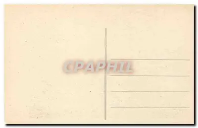 Poitiers (Vienne) - El Coro de la Iglesia St Hilaire-le-Grand — J. Robuchon, Poitiers - 12230 — Reverso