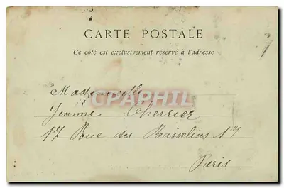 EU. — Katedra św. Laurenta, Pogrzeb Chrystusa — Beithe Gasanhes, Collections ND. Fot. — Rewers