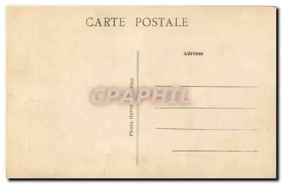 FÉGAMP (S.-Inf.) — Klify Grainval — Foto Hervé — Rewers