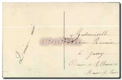 Jong koppel dat vist — 1 april — uitgever NIX — Achterkant