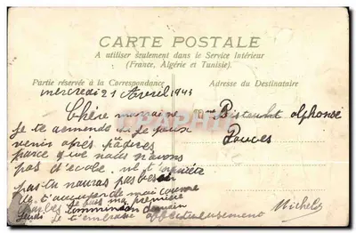 Páscoa — Páscoa — editor não visível — Verso