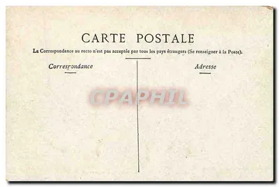 Paris - O Ponte dos Artes & a Instituição — editor Pixir Bier — Verso