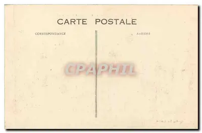 TROUVILLE — As Crianças se Divertem — F. L'ÉHAYRE, n°224 — Verso
