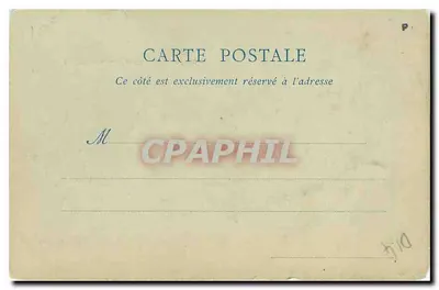 Cabourg — Chalety — ND Fot — Rewers