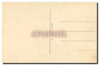 Wąwóz Lysy — Ulica Piekielna — Okolice Lucbon — Cap 87 — Rewers