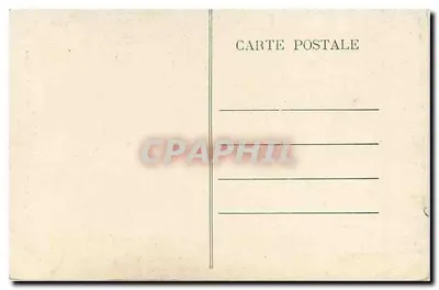 Jaskinie BETHARRAM — część dolna — LES PYRÉNÉES — Rewers