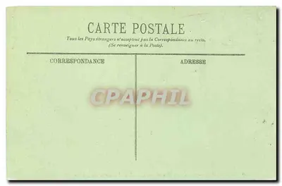 Gavarnie — Szlak Pimené — Wodospad i widok na Taillon — LL. — N°30 — Rewers