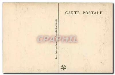 Jaskinie BETHARRAM — Sala Feryczna — Pyrenée — Rewers