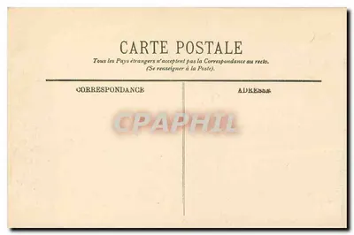 Aiguebelette — Vista geral — LL. — Verso