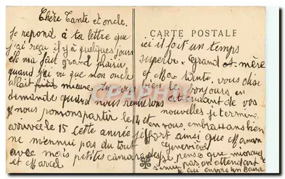 Rosino se Morido — Tipos do Centro — editor não visível, n° de série 6169 — Verso