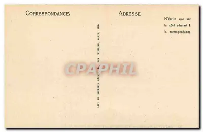 Dinard — Plaża i Wile — LL — Rewers
