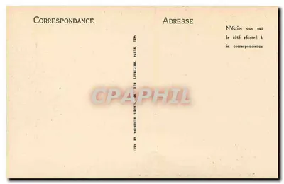 Dinard — Wyspa Malouine — LL — Rewers
