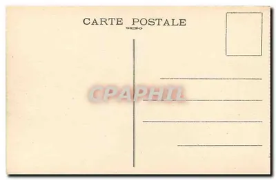 Las Compiègne — Las Armistycznego — Pomnik "Matin", autorstwa Edgara Brandta — Rewers