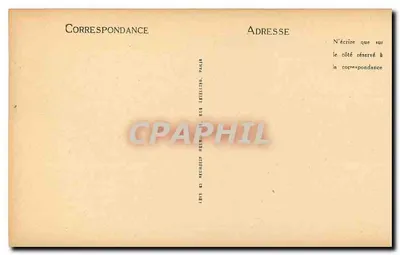 Igreja de Mozac — Cápsula de São Austremoine, pinturas em madeira do século XVI — Amat Editor - Bliom — Verso